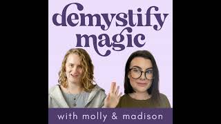 Demystifying Astrology: A Beginner's Guide to Understanding Birth Charts with Chelsee Joel
