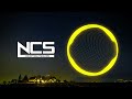 Tobu - Faster [NCS Release | Remake]