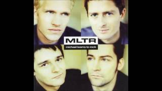 MLTR - The Actor ('99 Remix)