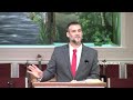 pastor adam fannin on steven anderson must watch