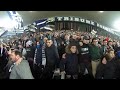 vidÉo 360° virage sud bordeaux ultramarines