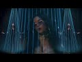 Shelley FKA DRAM - The Lay Down feat. H.E.R. & WATT (Official Video)