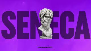 Seneca - On the Shortness of Life | Full Audiobook