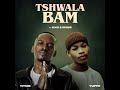 TitoM & Yuppe ft. S.N.E & EeQue - Tshwala Bam (TikTok Trend)