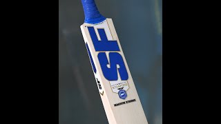 Introduction of SF Cricket Bats in the Cricket Store Online Family