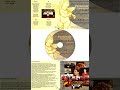 08. draskóczy lászló győzhetetlen én kőszálom 2010 es jubileumi cd