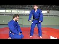 judo judoanzug mizuno yusho iii blau unboxing review