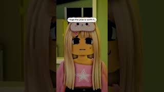 10 Million Robux or Mystery Box?🤑🎁