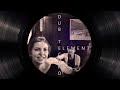 Dub Techno