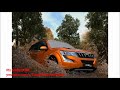 which one shall i buy mahindra xuv500 w4 or w6. the difference between the variants explained