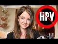 How I healed my Cervical Dysplasia and HPV in 6 months How I healed my Cervical Dysplasia and HPV in 6 months