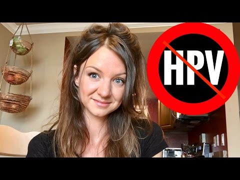 How I healed my Cervical Dysplasia and HPV in 6 months How I healed my Cervical Dysplasia and HPV in 6 months