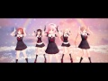 【mmd艦これ】プラスチックボイス（ぽんぷ長式わるさめ）