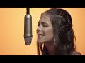 Aitana, Ana Guerra - Lo Malo (Remix) ft. Greeicy, TINI
