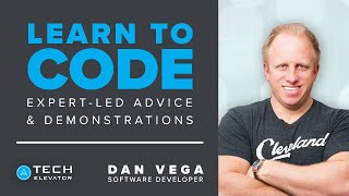 Using web developer tools: Visual Studio Code and Chrome