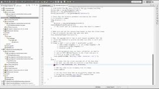 Section 2 Module 2 Part 13: Spring Controller Code Walkthrough
