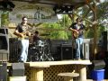 Jupiter Groove 