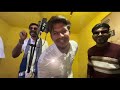 dj song 2025 भड़ाली लांडी bhadali ladi new adivasi song singer sohan vikas morya mahesh dawar