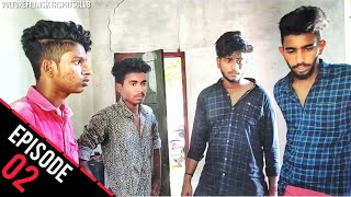 VATTAN VISHVAN | EP02 | VULTUREFILIMS