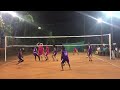 UK kombanadukam volley(28)