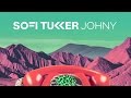 SOFI TUKKER - Johny (Faruk Sabanci Remix) [Cover Art]