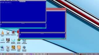 SUB PROCEDURE IN QBASIC TO ADD TWO NUMBERS