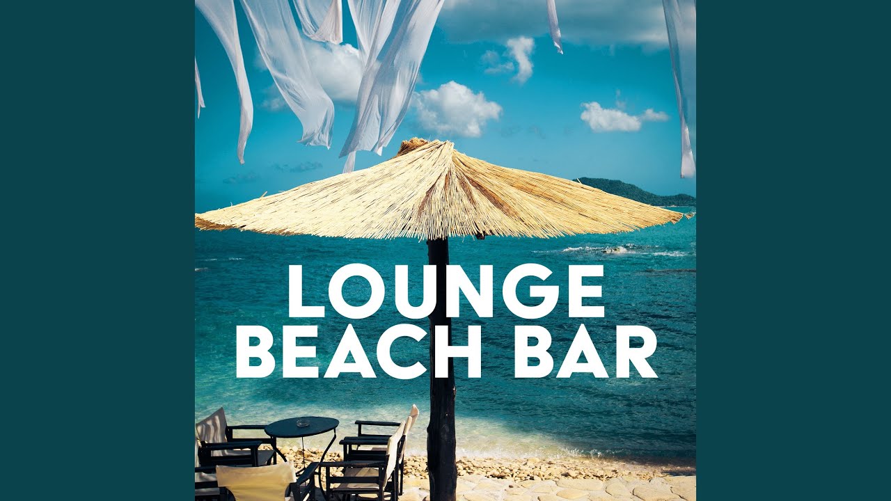 Caffe Time Youtube Music