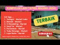 Lagu Tapsel Madina Jadul - Mariati Lubis