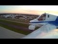 First Public Demonstrations: Terrafugia Transition Flying Car, EAA AirVenture Oshkosh, WI 2013