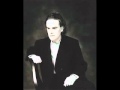 Patrick Cassidy, Vide cor Meum.flv