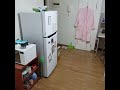 颜色家哈 庆熙大学one room出租 경희대원룸 열린부동산 首爾租房 ソウル部屋賃貸 慶熙大学校エリア