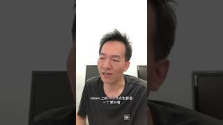 狗狗币dogecoin投资者对马斯克提起的2580亿美元集体诉讼案增加新被告