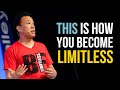 Increase your BRAIN POWER: Jim Kwik shares TIPS for Cognitive Performance | @Mindvalley Live 2023