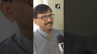 BJP में अगर MSP देने की हिम्मत नहीं तो भाषण देना बंद करे- Sanjay Raut