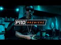 Brutz - Lifestyle [Music Video] | P110