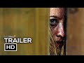 GOOD BOY Official Trailer (2023) Horror Movie HD