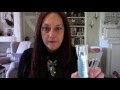 Luminesce Cellular Rejuvenation Serum   Honest Review & How to Apply   Jeunesse