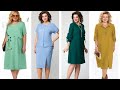 50+ Elegant Plus size Formal Cocktail Dresses maternity dresses