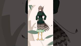 Kumi’s New CURSED Toggle..