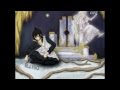 Zeref x Mavis Vermillion (ZerVis)