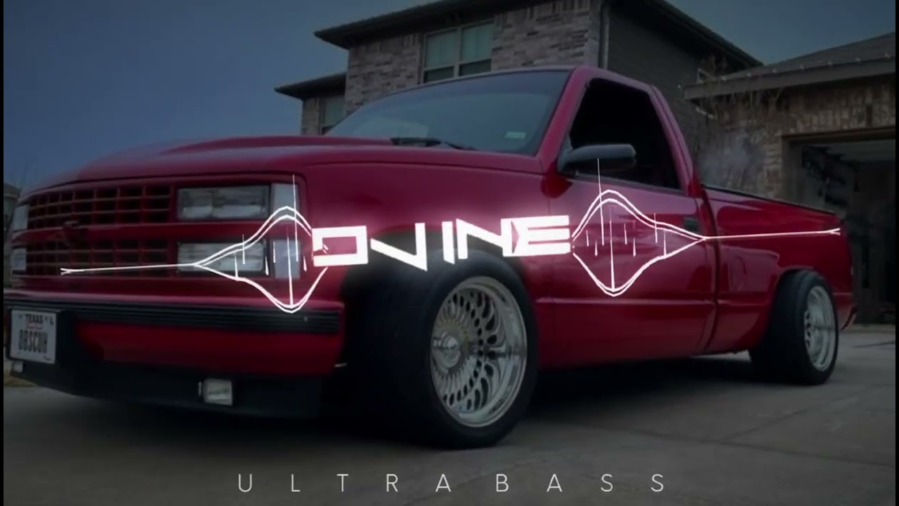 Los Presidentes Natanael Cano X Gabito Ballesteros X Luis R Conriquez X