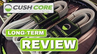 CushCore Tire Inserts | Long-Term Review | Full Review \u0026 Final Thoughts