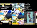 【 ボンバーガール】adxマミー出川店配信 2022 11 16 player kaito　くうとく