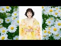 砂の道 　原田悠里　covered by sachi