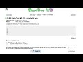 Java Practice It || 2.23 completeLoop || for loop