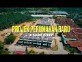 Projek Perumahan Baru di Kulim | Lokasi Strategik #kulimproperty #rumahmampumilik #dreamhomes