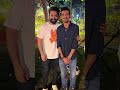 RRR Star Jr. NTR Meets Suryakumar Yadav, Shubman Gill, Ishan Kishan & Yuzvendra Chahal in Hyderabad