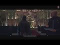 hitman woa how to unlock plague doctor suit surgical procedure challenge walkthrough