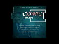 KHABIDHA  COMIC AWARDS RIDDIM :FULL STOP | Comic Pastor