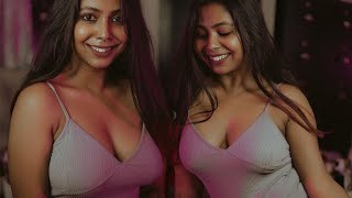 Chirasree Monami Hd Videos